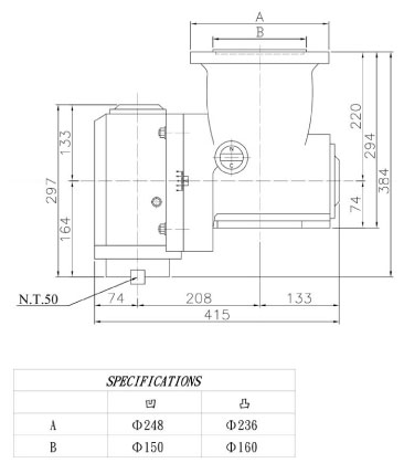 mu-l720萬能頭,<a href=http://www.4000131800.cn target=_blank class=infotextkey>AMADA鋸帶</a>,<a href=http://www.4000131800.cn target=_blank class=infotextkey>立式鋸床</a>,圣偉<a href=http://www.4000131800.cn target=_blank class=infotextkey>立式鋸床</a>批發(fā),<a href=http://www.4000131800.cn target=_blank class=infotextkey>AMADA鋸帶</a>批發(fā),<a href=http://www.4000131800.cn target=_blank class=infotextkey>龍門銑頭</a>