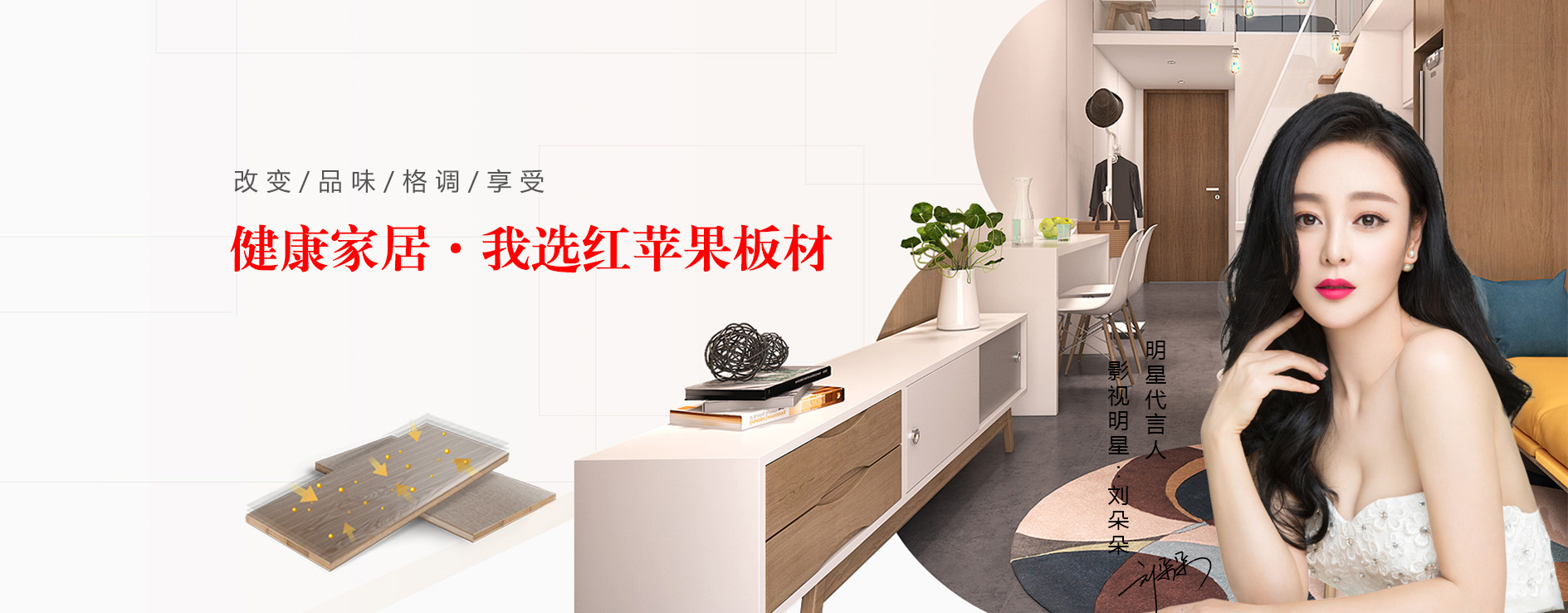 羿榮圣專業(yè)提供立式鋸床，AMADA鋸帶，圣偉鋸床批發(fā)，銑邊機(jī)坡口銑頭，龍門銑頭，臺(tái)灣清山磁性鉆孔攻牙機(jī)等產(chǎn)品